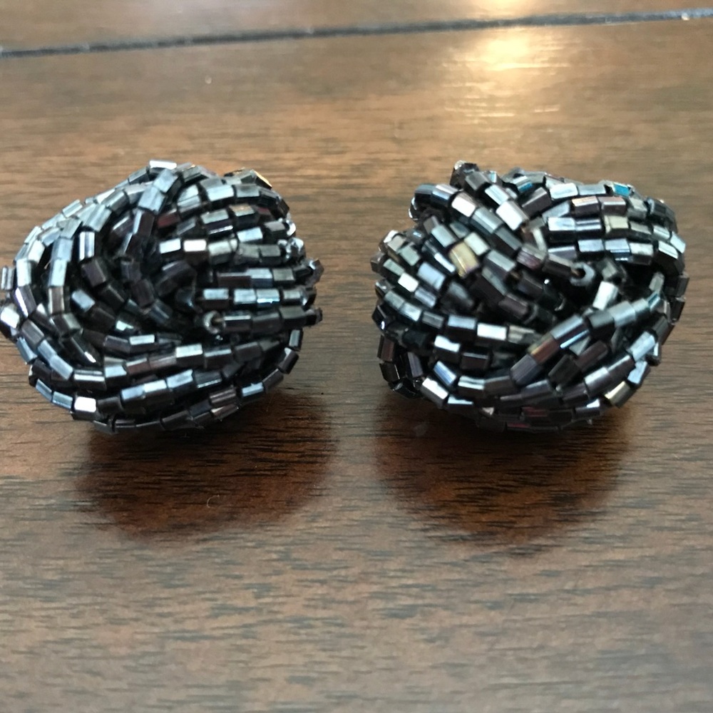 80’s Clip ons